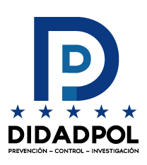 DIDADPOL